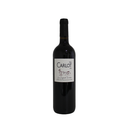 Les Enfants Terribles