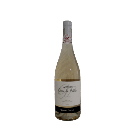 Vin Rosé