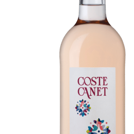 Coste de Canet
